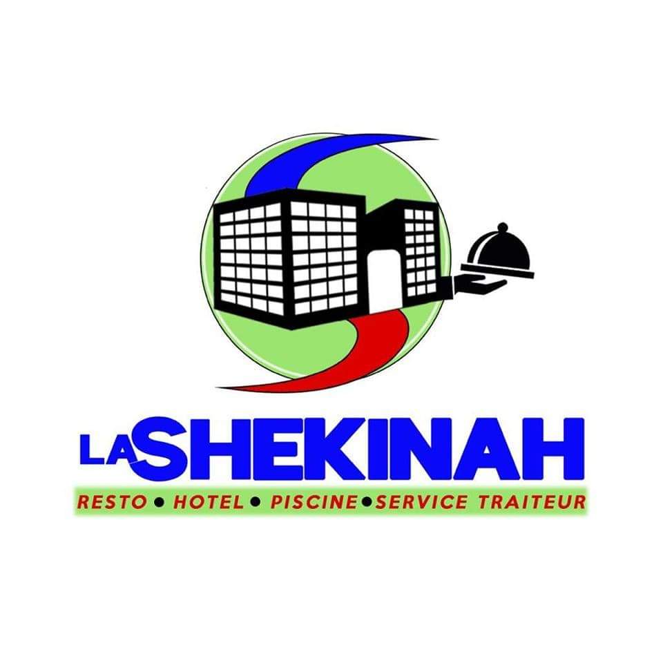 La Shekinah Hotel