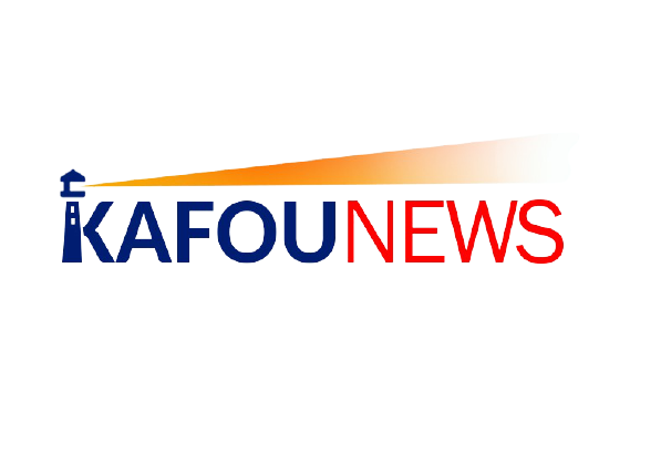 Kafou News