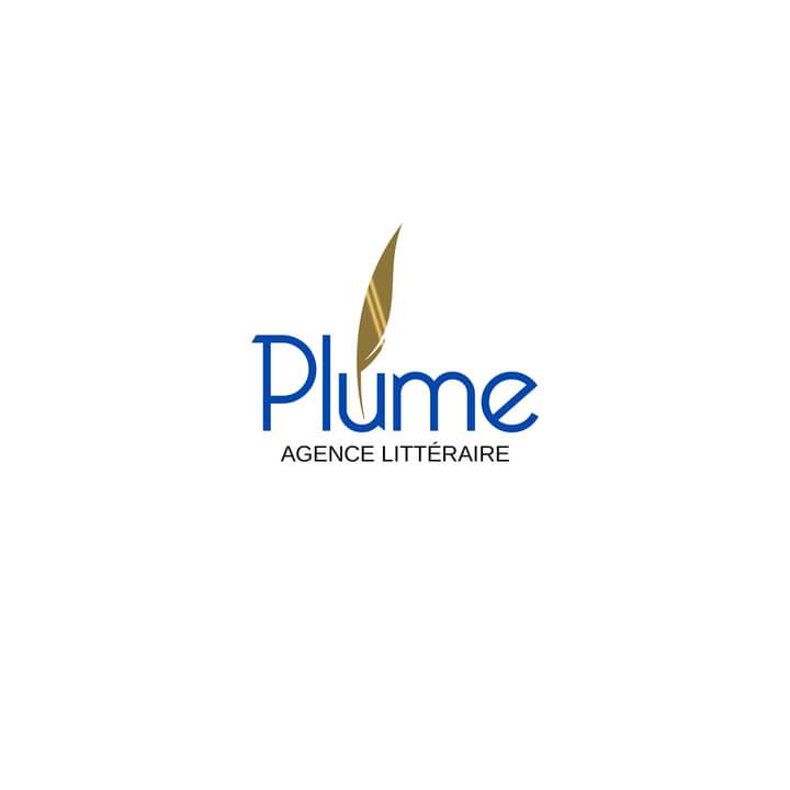 Plume Agence Littéraire