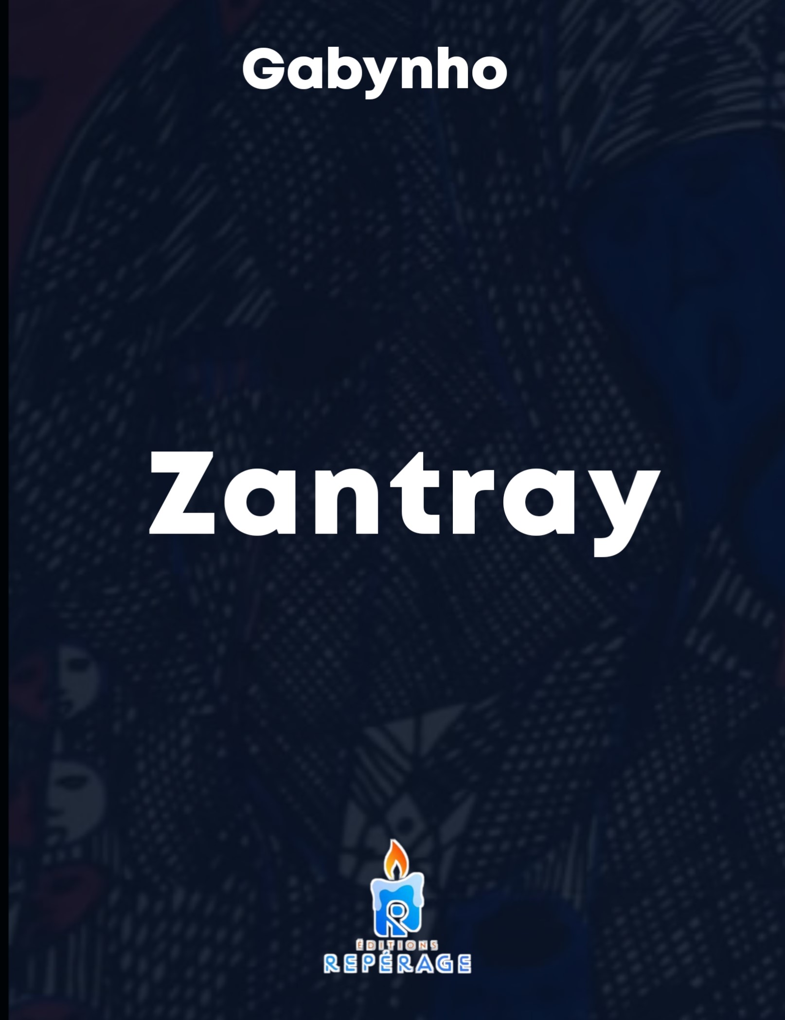 Zantray